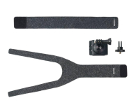 Insta360 Hand Mount Bundle - uchwyt na rękę - 731710 - zdjęcie 1